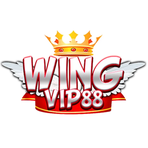 โปรโมชั่น WINGVIP88 โบนัสสมาชิกใหม่ 100% คืนยอดเสียทุกสัปดาห์